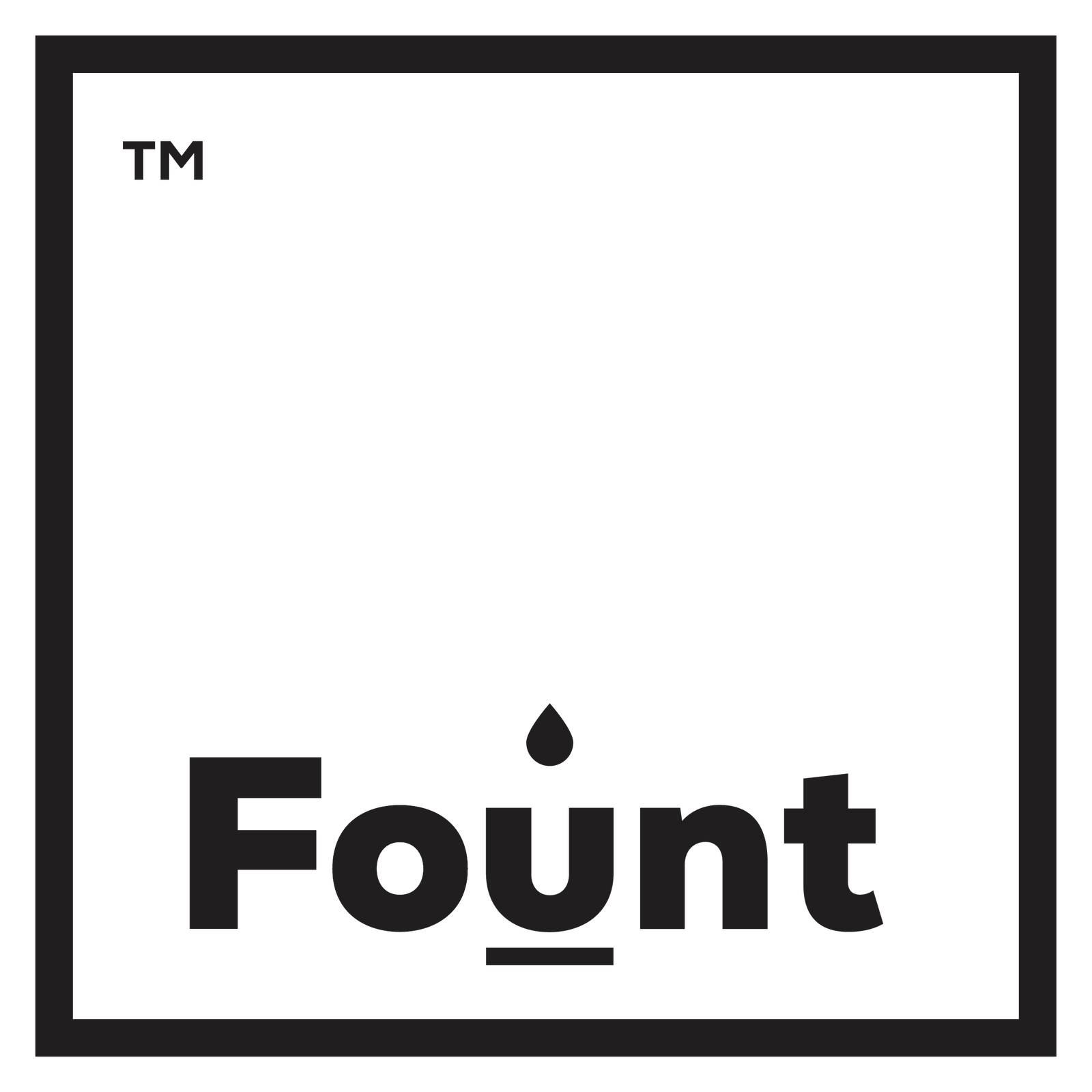 Fount Gift Card - share the benefits - Fount Drinks