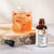 Heart Health: Red Berries & Hibiscus - Fount Drinks