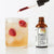 Refresh & Revitalise: Raspberry & Green Tea - Fount Drinks